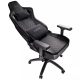 Крісло для геймерів Proove Gaming NPC black PLS-00-00139920