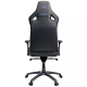 Крісло для геймерів Proove Gaming NPC black PLS-00-00139920