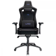 Крісло для геймерів Proove Gaming NPC black PLS-00-00139920