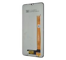 Дисплей TCL 40R 5G з сенсором black PLS-00-00124214