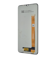 Дисплей TCL 40R 5G з сенсором black PLS-00-00124214