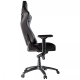 Крісло для геймерів Proove Gaming NPC black PLS-00-00139920