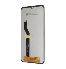Дисплей Sigma X-treme PQ56 з сенсором black PLS-00-00150217