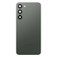 Задня кришка Samsung S916 Galaxy S23 Plus (2023) green (Original China) PLS-00-00103278