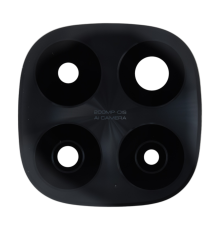 Скло камери Xiaomi Redmi Note 14 Pro Plus 5G PLS-00-00147525