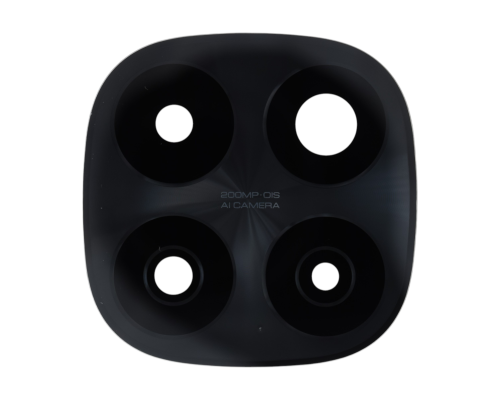 Скло камери Xiaomi Redmi Note 14 Pro Plus 5G PLS-00-00147525