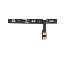 Шлейф Xiaomi 13 з кнопками ввімкнення та гучності (Original) PLS-00-00129604