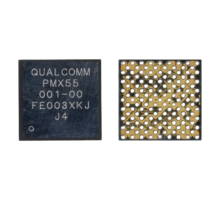 Мікросхема керування живленням PMX55 001-00 PLS-00-00141538