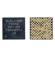 Мікросхема керування живленням PMX55 001-00 PLS-00-00141538