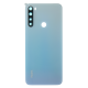 Задня кришка Xiaomi Redmi Note 8T white (Original China) PLS-00-00041547