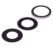 Скло камери Apple iPhone 16 Pro PLS-00-00132862