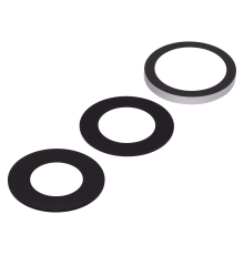 Скло камери Apple iPhone 16 Pro PLS-00-00132862