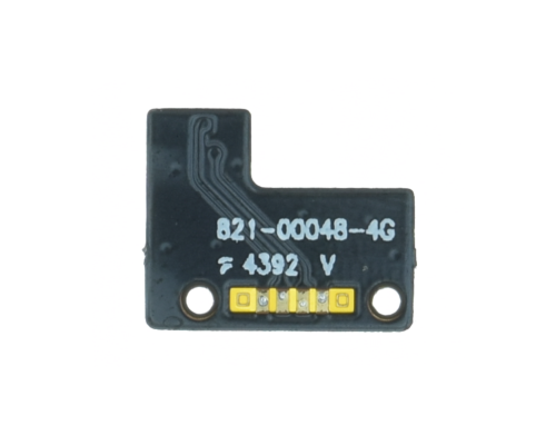 Шлейф iPad 6 з датчиком пробудження PLS-00-00134440