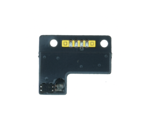 Шлейф iPad 6 з датчиком пробудження PLS-00-00134440