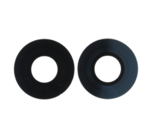 Скло камери Motorola XT2423 Moto G24 PLS-00-00132339