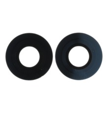 Скло камери Motorola XT2423 Moto G24 PLS-00-00132339