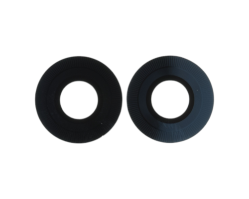 Скло камери Motorola XT2423 Moto G24 PLS-00-00132339