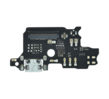 Плата зарядки ZTE Blade V8 mini PLS-00-00134441