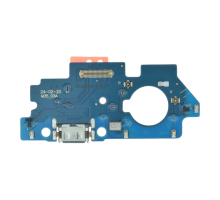 Плата зарядки Samsung M356B Galaxy M35 PLS-00-00131921