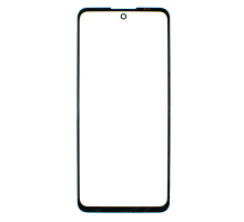 Скло дисплея ZTE Blade V30 black (Original China) PLS-00-00083032