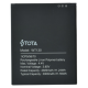 Акумулятор Nokia WT130 (TOTA) PLS-00-00115705