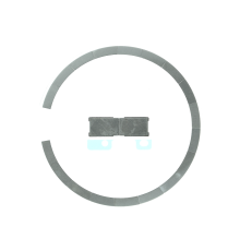 Набір магнітів в корпус iPhone 13 PLS-00-00120422