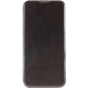 Чохол-книжка Belora Motorola G17 black PLS-00-00169167