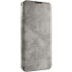 Чохол-книжка Belora Xiaomi Redmi Note 15 Pro 5G gray PLS-00-00169174