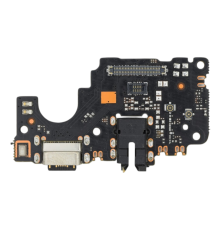 Нижня плата Xiaomi Mi Note 10 PLS-00-00162394
