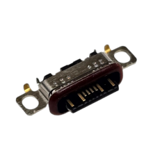 Роз'єм зарядки Xiaomi 13 (Type-C) (Original) PLS-00-00121250