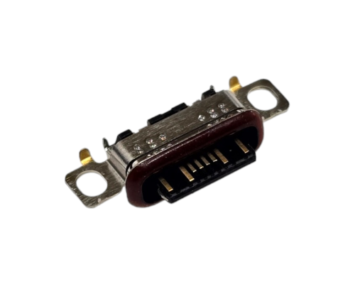 Роз'єм зарядки Xiaomi 13 (Type-C) (Original) PLS-00-00121250