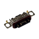 Роз'єм зарядки Xiaomi 13 (Type-C) (Original) PLS-00-00121250