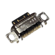 Роз'єм зарядки Xiaomi 13 (Type-C) (Original) PLS-00-00121250