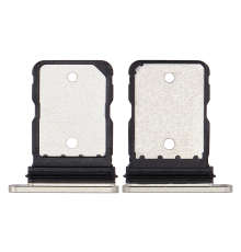 Тримач SIM-карти Google Pixel 7 Single Sim gold PLS-00-00105689