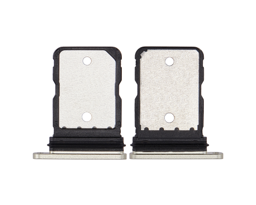 Тримач SIM-карти Google Pixel 7 Single Sim gold PLS-00-00105689