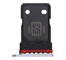 Тримач SIM-карти OnePlus 9 Pro silver PLS-00-00081495