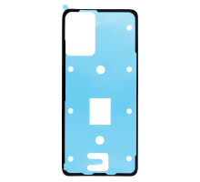 Двосторонній скотч для поклейки задньої кришки Xiaomi Redmi Note 11 Pro 4G PLS-00-00124089