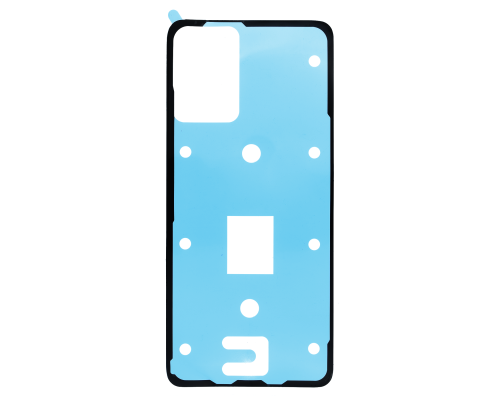 Двосторонній скотч для поклейки задньої кришки Xiaomi Redmi Note 11 Pro 4G PLS-00-00124089