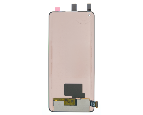 Дисплей OnePlus 8 (Ver. Huaxin) з сенсором black (Original China) PLS-00-00036555