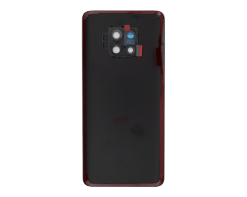 Задня кришка Huawei Mate 20 Pro blue (Original China) PLS-00-00136335