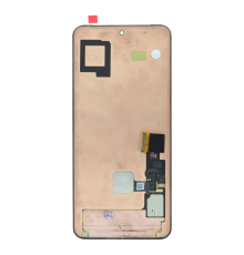 Дисплей Google PIXEL 8 з сенсором black (Original Refurbished) PLS-00-00122238