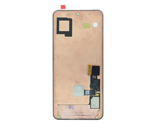 Дисплей Google PIXEL 8 з сенсором black (Original Refurbished) PLS-00-00122238