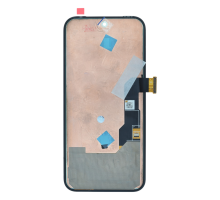 Дисплей Google PIXEL 8a з сенсором black (Original Refurbished) PLS-00-00132191