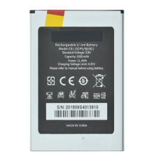 Акумулятор Oukitel C8, S-TELL M655 PLS-00-00067107