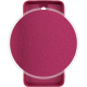 Чохол Silicone Cover Full Camera Xiaomi Redmi 8 marsala PLS-00-00118589
