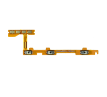 Шлейф Xiaomi Redmi Note 13 5G (Global) з кнопками ввімкнення та гучності PLS-00-00116710