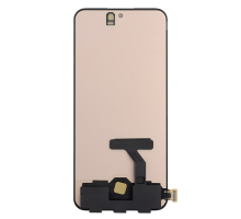 Дисплей Xiaomi 13 з сенсором black (Original) PLS-00-00103477