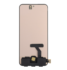 Дисплей Xiaomi 13 з сенсором black (Original) PLS-00-00103477