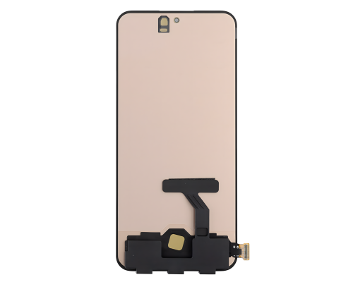 Дисплей Xiaomi 13 з сенсором black (Original) PLS-00-00103477