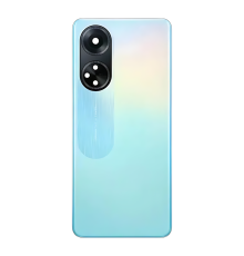 Задня кришка OPPO A98 blue (OEM) PLS-00-00129603